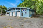 623 Hazard Avenue | for Lease | Thumbnail 11