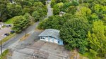 623 Hazard Avenue | for Lease | Thumbnail 12