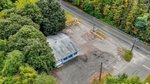 623 Hazard Avenue | for Lease | Thumbnail 13