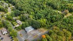 623 Hazard Avenue | for Lease | Thumbnail 14