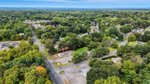 623 Hazard Avenue | for Lease | Thumbnail 15