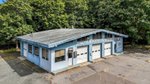 623 Hazard Avenue | for Lease | Thumbnail 2