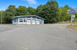 623 Hazard Avenue | for Lease | Thumbnail 3