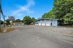 623 Hazard Avenue | for Lease | Thumbnail 4