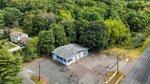 623 Hazard Avenue | for Lease | Thumbnail 5