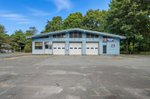623 Hazard Avenue | for Lease | Thumbnail 6
