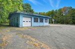 623 Hazard Avenue | for Lease | Thumbnail 7