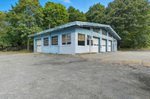 623 Hazard Avenue | for Lease | Thumbnail 8