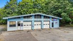 623 Hazard Avenue | for Lease | Thumbnail 9