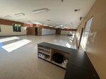 36645 U.S. 26 | for Lease | Thumbnail 10