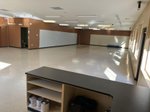 36645 U.S. 26 | for Lease | Thumbnail 11