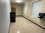 36645 U.S. 26 | for Lease | Thumbnail 12