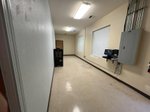 36645 U.S. 26 | for Lease | Thumbnail 13