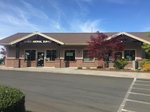 36645 U.S. 26 | for Lease | Thumbnail 4