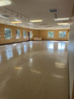 36645 U.S. 26 | for Lease | Thumbnail 5