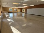 36645 U.S. 26 | for Lease | Thumbnail 2