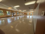 36645 U.S. 26 | for Lease | Thumbnail 6