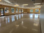 36645 U.S. 26 | for Lease | Thumbnail 7