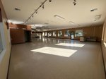 36645 U.S. 26 | for Lease | Thumbnail 9