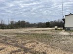 104 Country Meadows | for Sale | Thumbnail 11