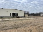 104 Country Meadows | for Sale | Thumbnail 12