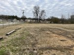104 Country Meadows | for Sale | Thumbnail 13