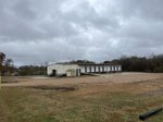 104 Country Meadows | for Sale | Thumbnail 2