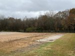 104 Country Meadows | for Sale | Thumbnail 3