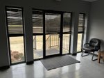 104 Country Meadows | for Sale | Thumbnail 7