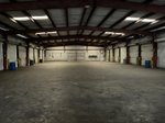 104 Country Meadows | for Sale | Thumbnail 9