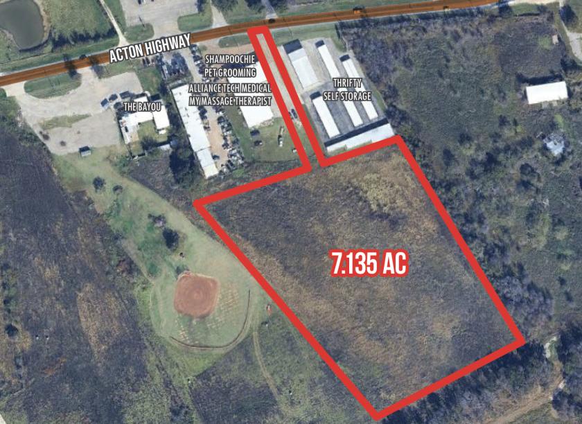 Carrollton, TX Flex Spaces For Sale Flex Warehouse Flex Office