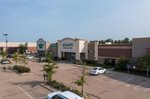 4120 Dean Lakes Boulevard | for Lease | Thumbnail 2