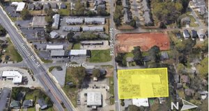 Photo of 1701 Spring Rd SE