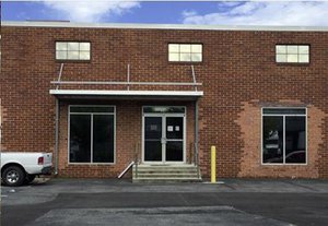 Photo of 200 OTTLEY DR