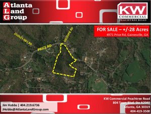 Photo of 4971 Price Rd