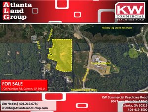 Photo of 700 Pearidge Rd
