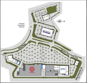 Photo of Brandon Town Center Dr