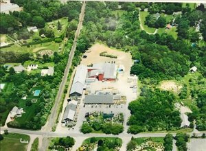 Photo of 125 Snake Hollow Rd