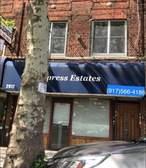 Photo of 2917 Avenue I