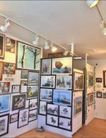 Front St | for Lease | Thumbnail 6