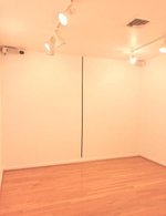 Front St | for Lease | Thumbnail 7