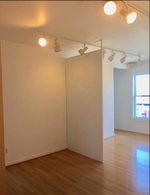 Front St | for Lease | Thumbnail 8