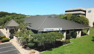 Photo of 1700 S MoPac Expy