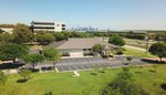 1700 S MoPac Expy | for Sale | Thumbnail 2