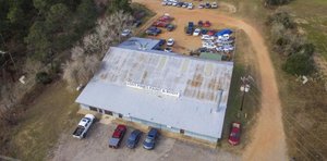 Primary photo of 2600 TX 71, Bastrop, TX
