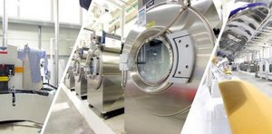 Photo of E 6th Street