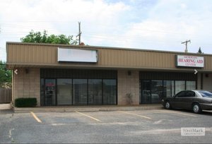 Photo of 5137 69th St