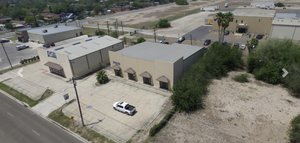 Primary photo of 2901 N Sugar Rd, Pharr, TX