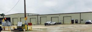 Photo of 2100 Industrial Blvd