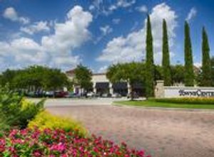 Photo of Cedar Lodge Towne Center Boulevard